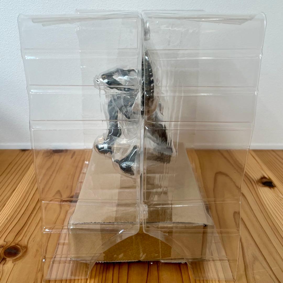 コトブキヤ　エイリアン　ウォーリアー　1:10 フィギュア