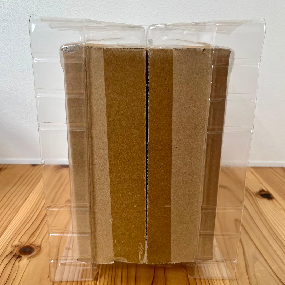 コトブキヤ　エイリアン　ウォーリアー　1:10 フィギュア