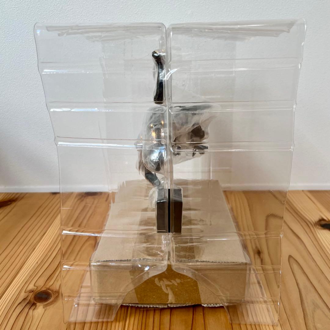 コトブキヤ　エイリアン　ウォーリアー　1:10 フィギュア