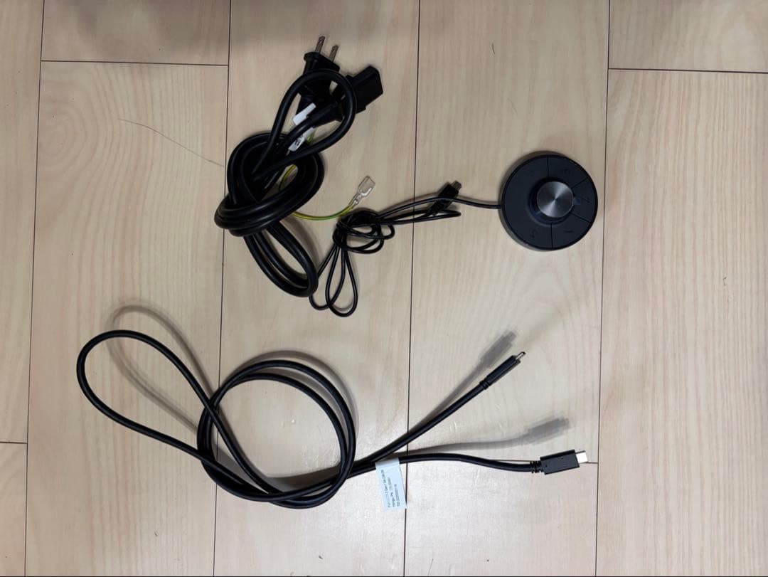 BenQ PD2705U 27インチ デザイナーモニター