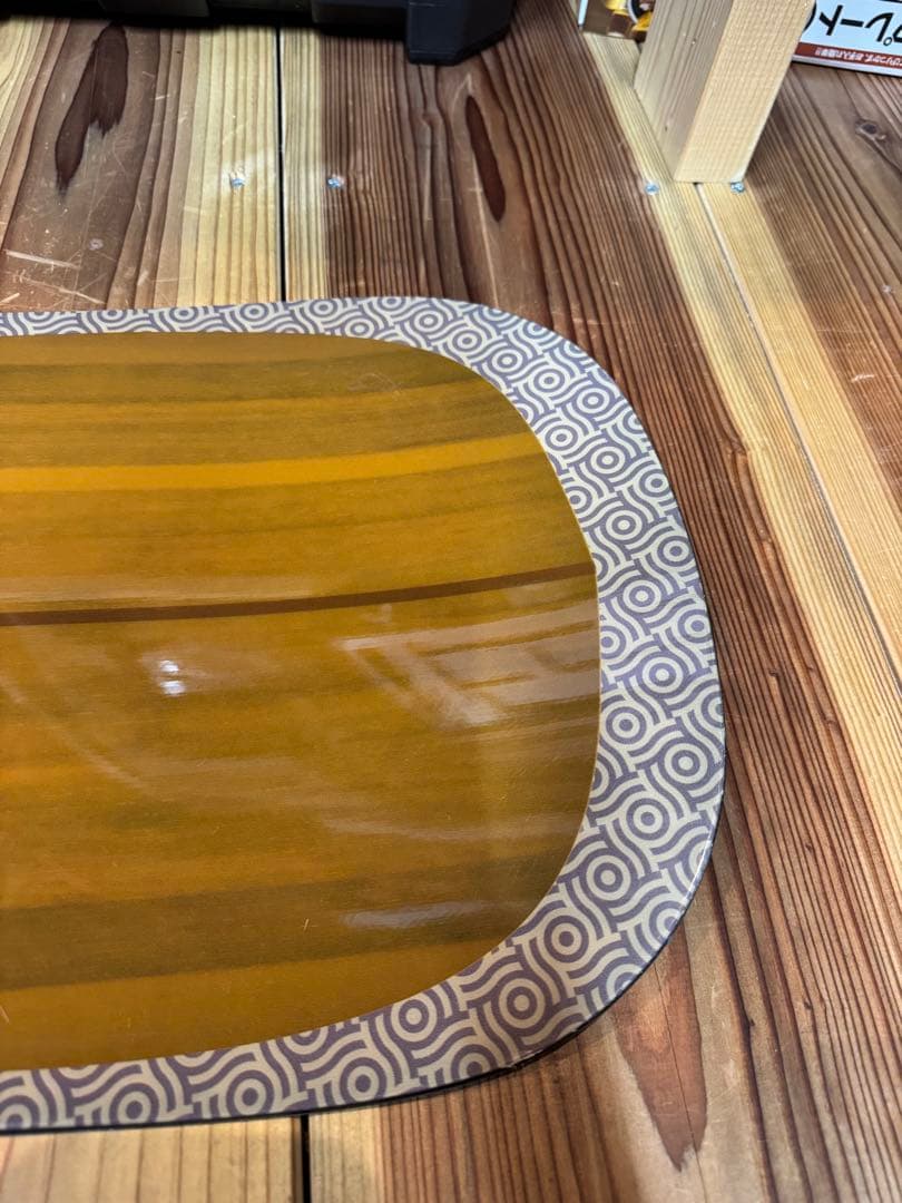 スノーボード gentemstick xy157