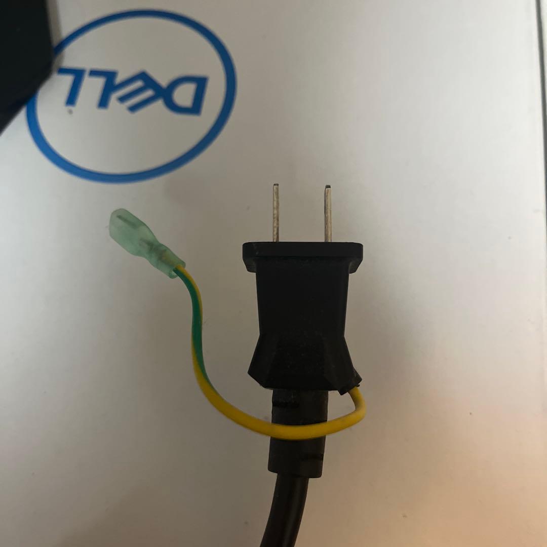 ディスプレイ・モニター本体 Dell 24 Gaming Monitor