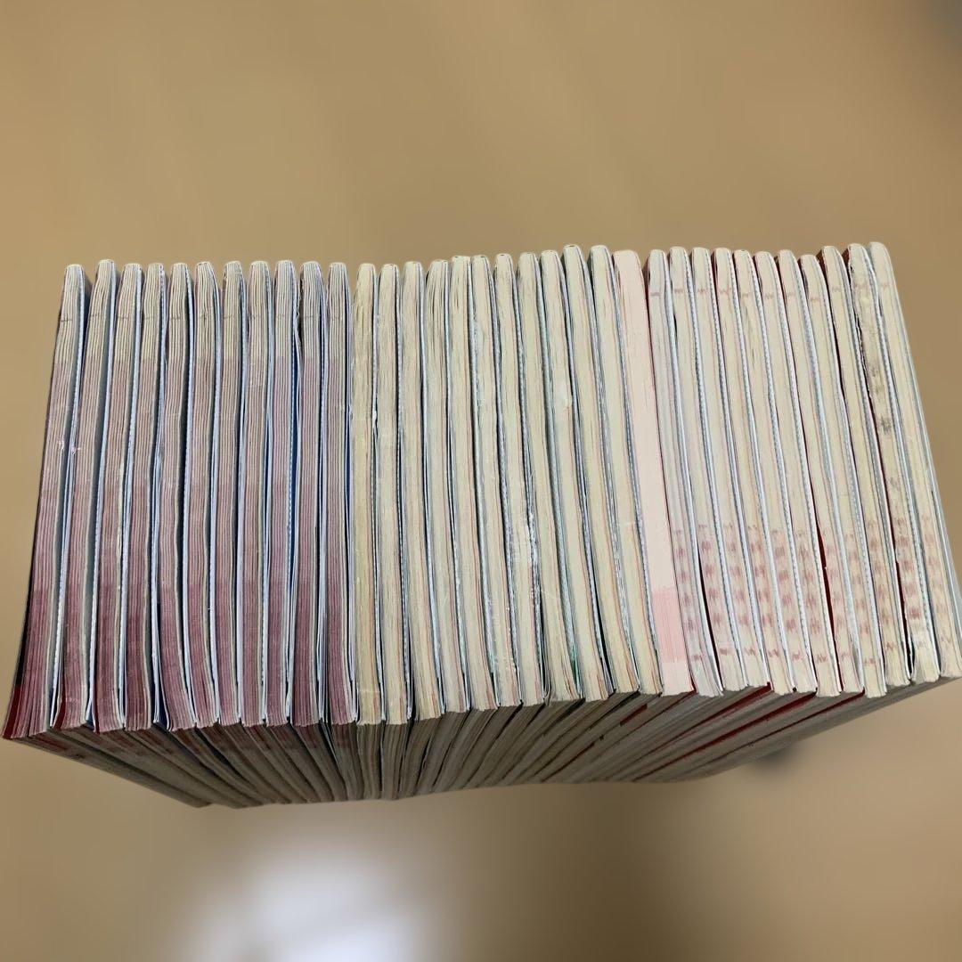 NHKラジオ　基礎英語　3年分　CD付き　書き込み式ワークブック