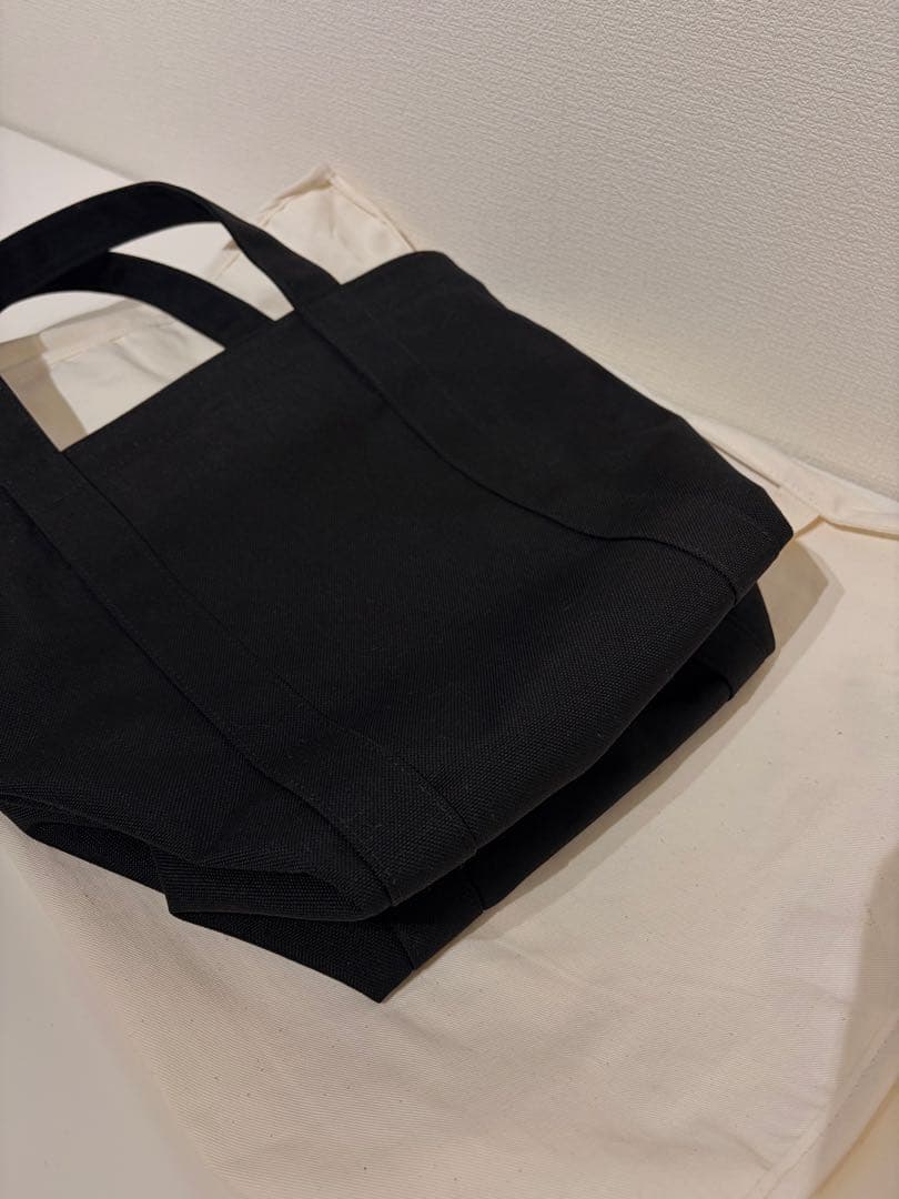 Visvim ビズビム 25AW CORDURA TOTE ナイロントートバッグ