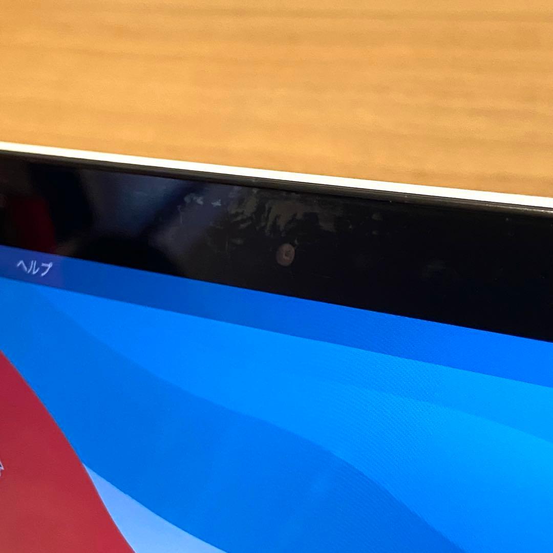 【中古】MacBookPro late2013 13inch USキーボード