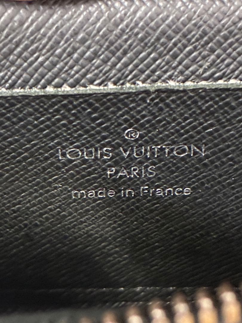 ルイヴィトン　ケース M63536