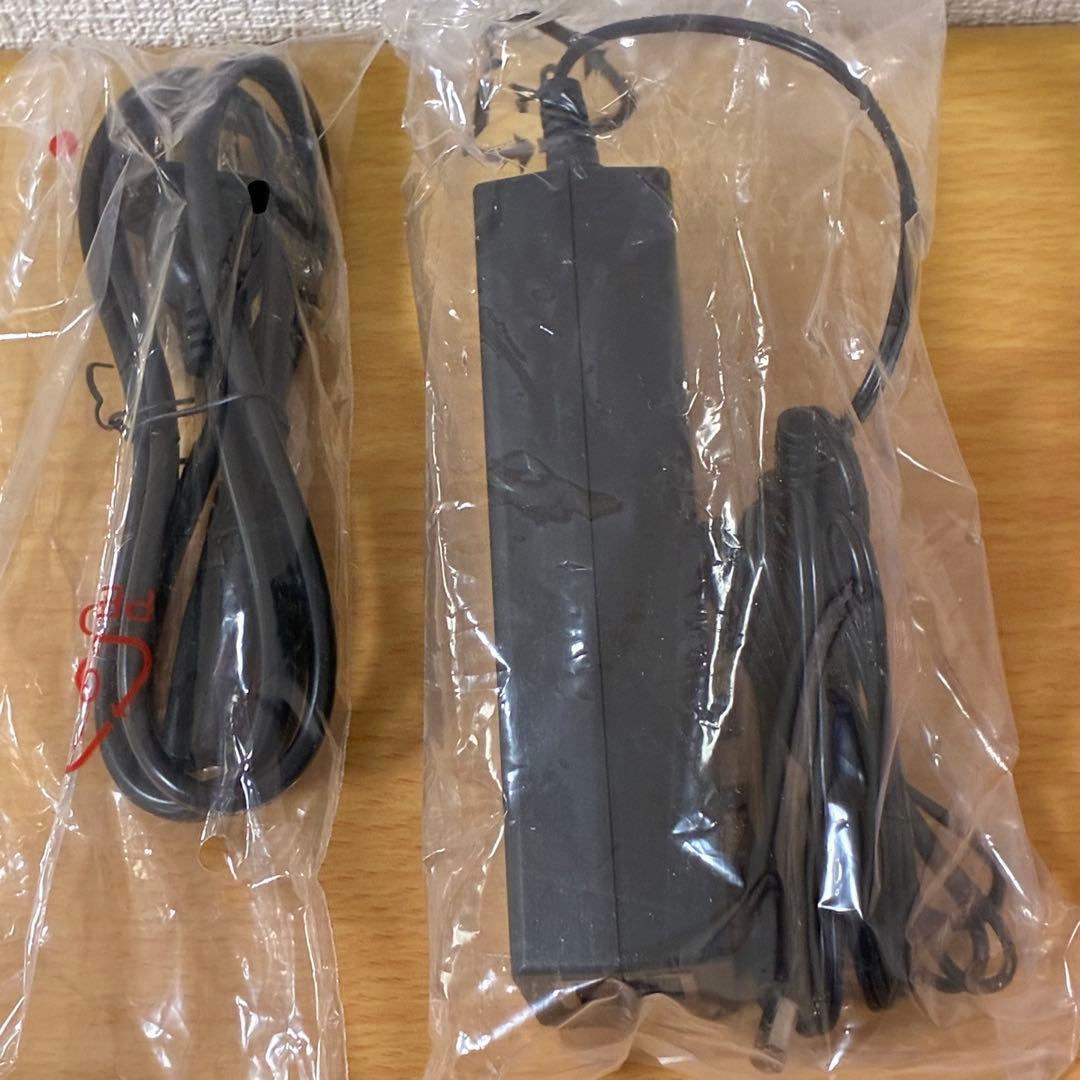 Canonキヤノン コンパクトフォトプリンター SELPHY CP1500