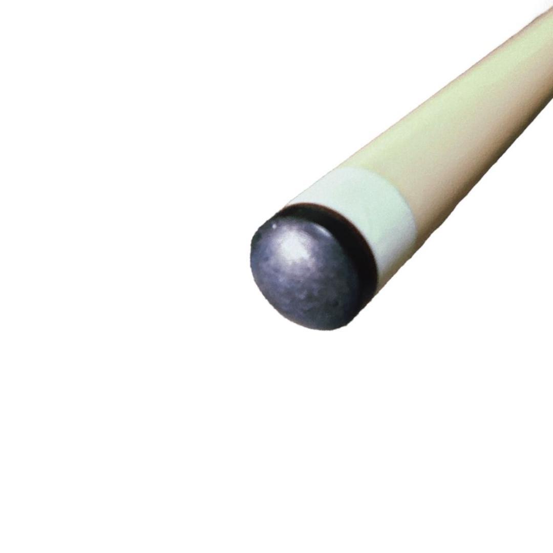 ADAM アダム レインボーシリーズ RB-3 ジャンプキュー