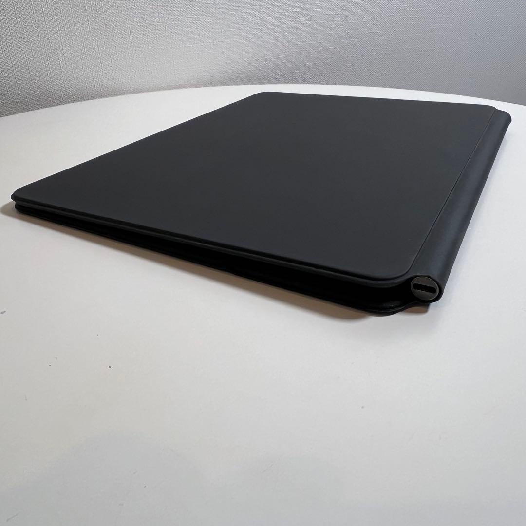 iPad Pro Magic Keyboard 12.9インチ USキーボード