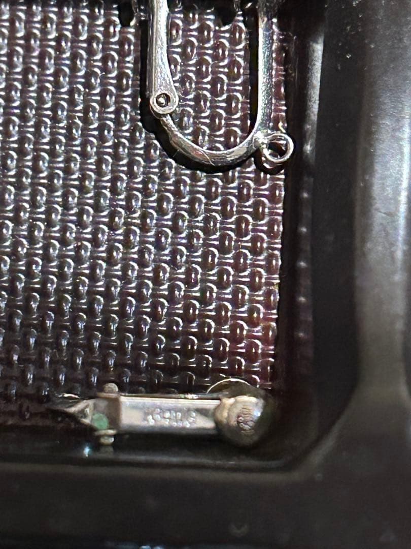 T*s様 K14WG刻印有 ヴィンテージ アクセサリーまとめ売り 腕時計 ネック