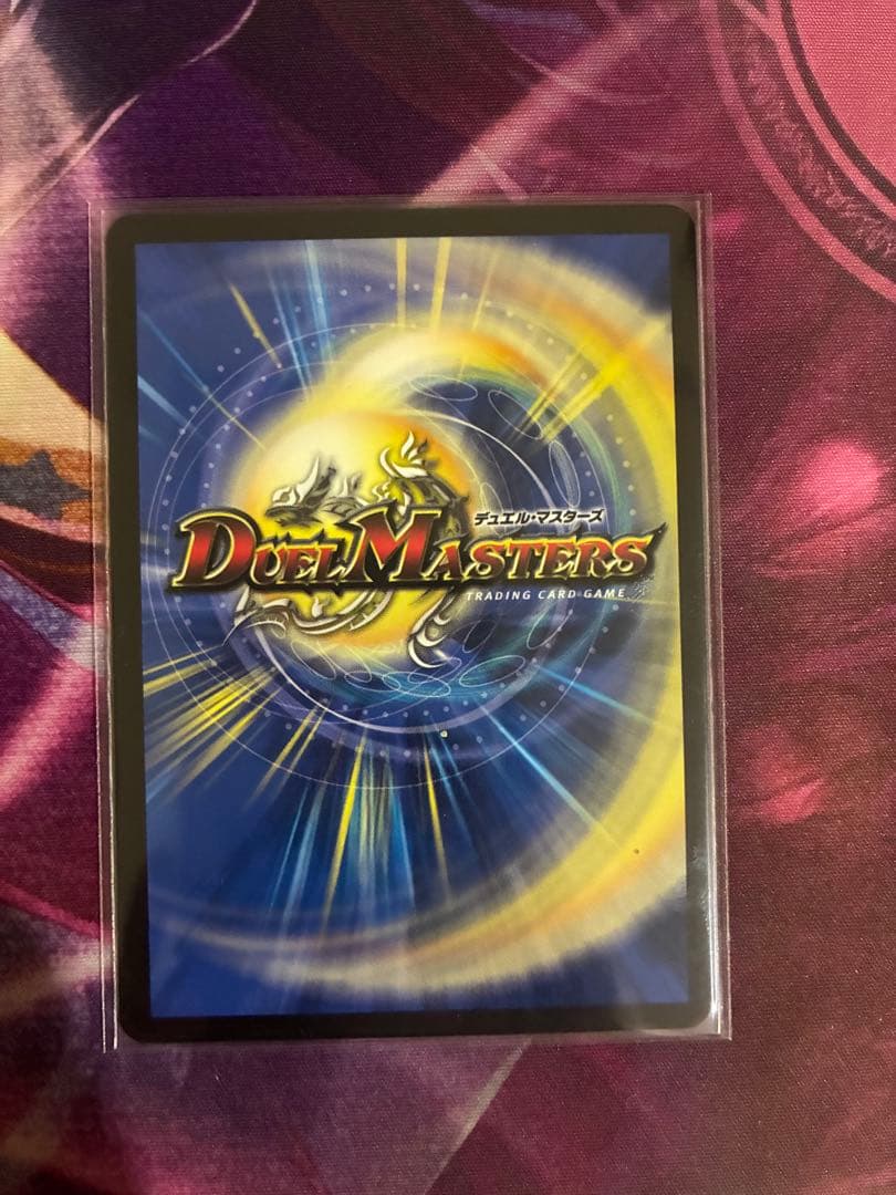 シャコガイル b 微白かけあり