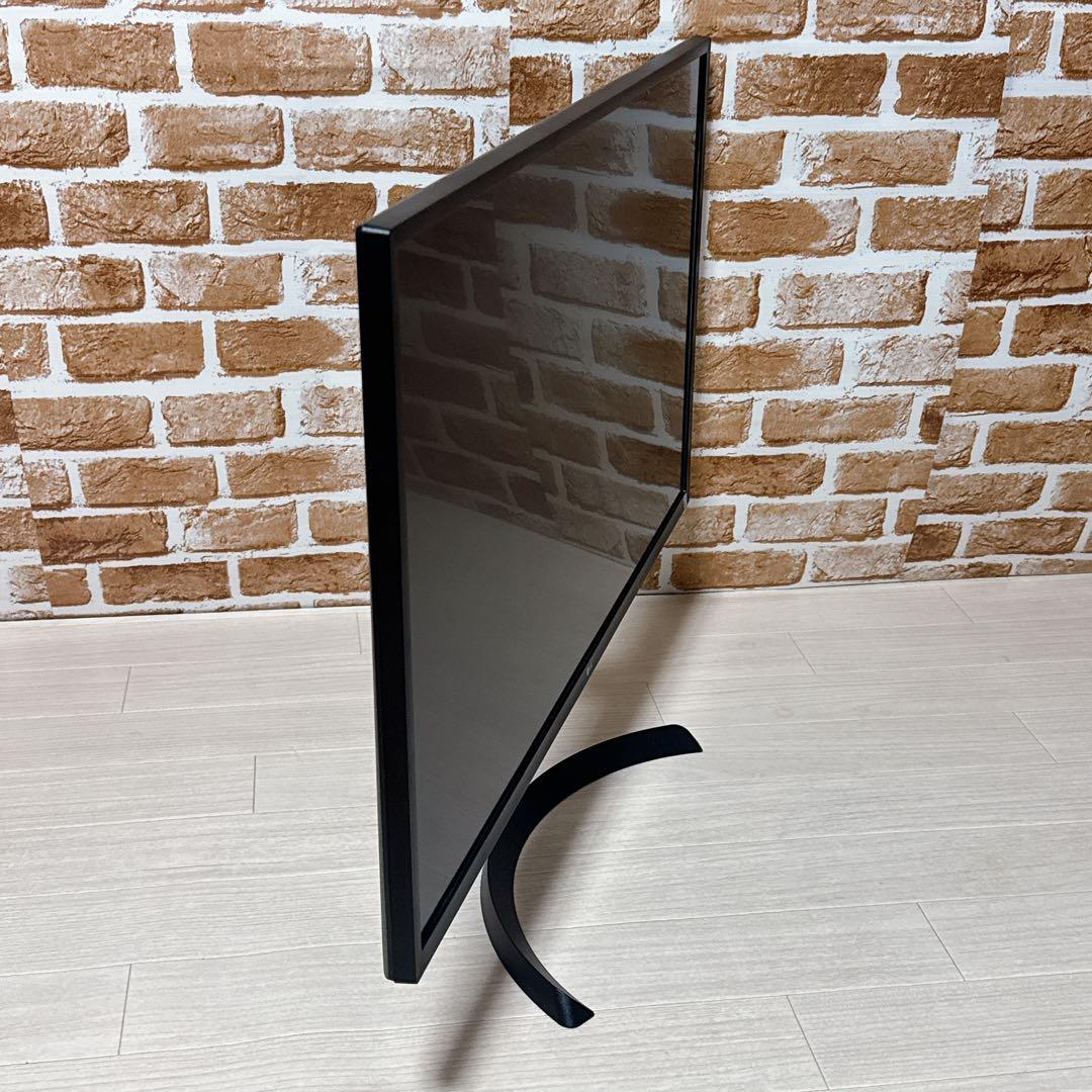 LG モニター ディスプレイ 32UD60-B 31.5インチ　4K エルジー