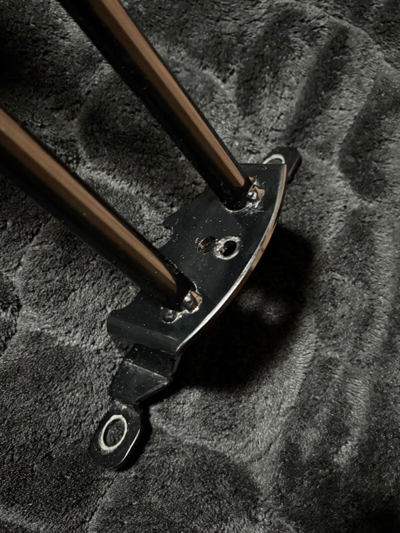 三菱アイ i 純正アームレスト【希少品】