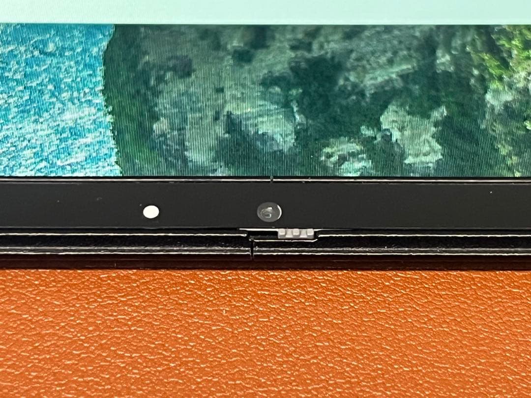 ジャンク LIFEBOOK U9311 i5-1145G7 8G 256GB