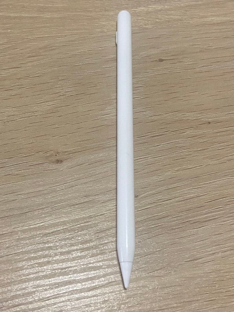 IPad （第六世代）9.7インチ 32GB wifi ペンシルセット