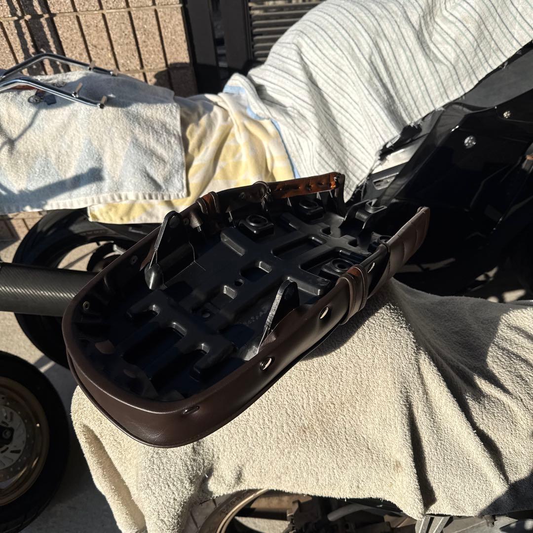 エイプ 50 100 タックロールシート