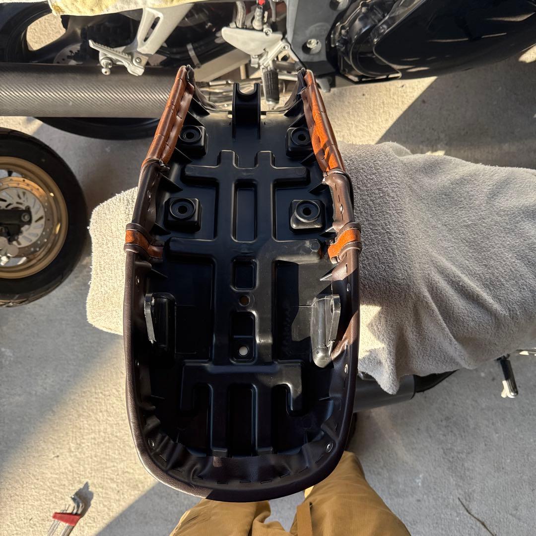 エイプ 50 100 タックロールシート