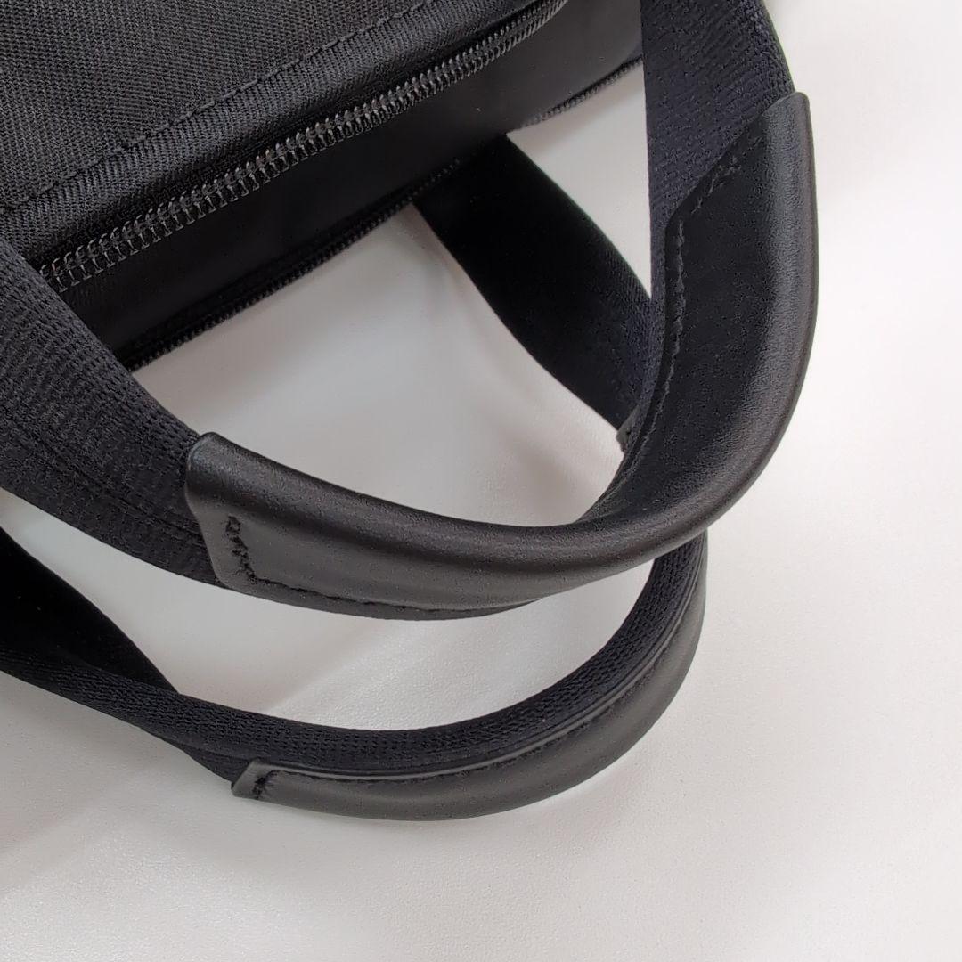 サムソナイト　デボネア5 ブリーフケースM エクスパンダブル