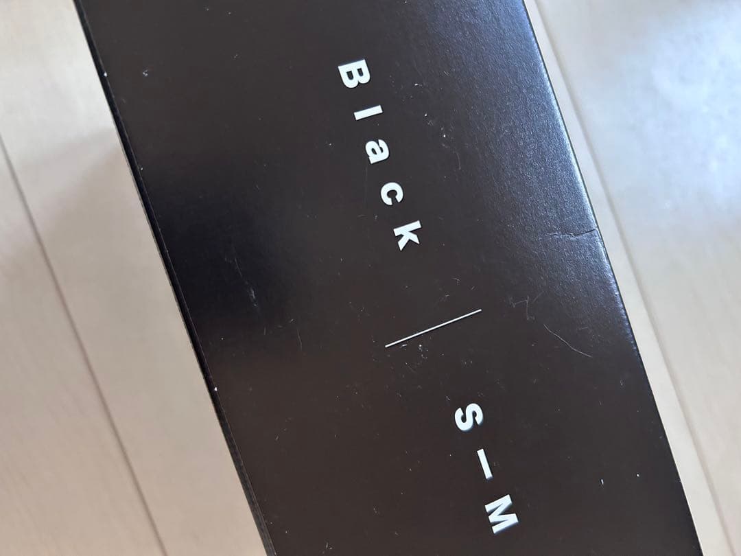 kaneko stretch サンダル　兼子ただし　ツボ押し　s m