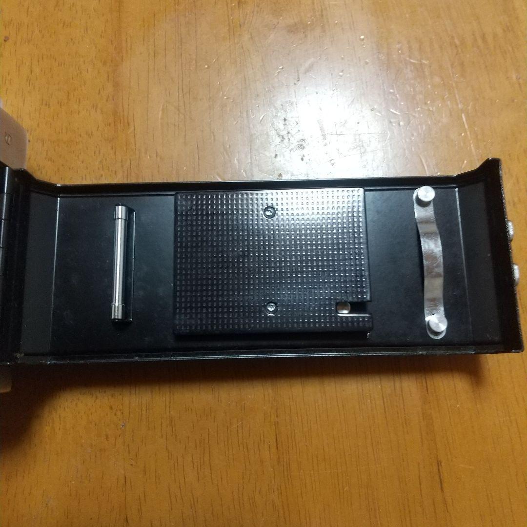 コーワ140 プロミナー50mmf1.4 良品