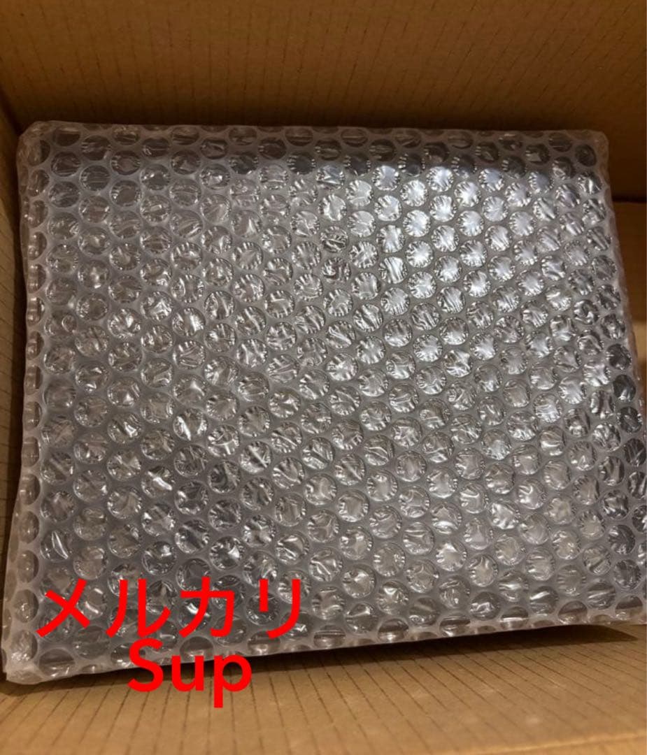 小物 KENFORD EMBOSSED LEATHER BELT PAISLEY