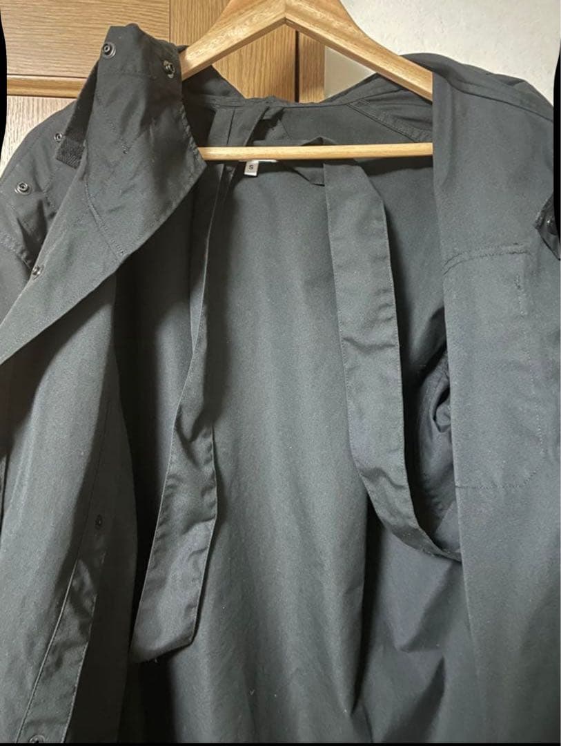 トップス ENGINEERED GARMENTS Sonor Shirt Jacket