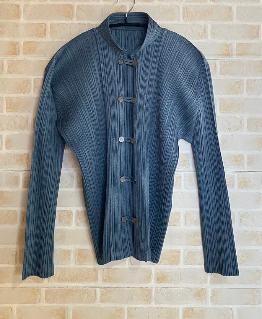 合馬公式アカウント1です♪