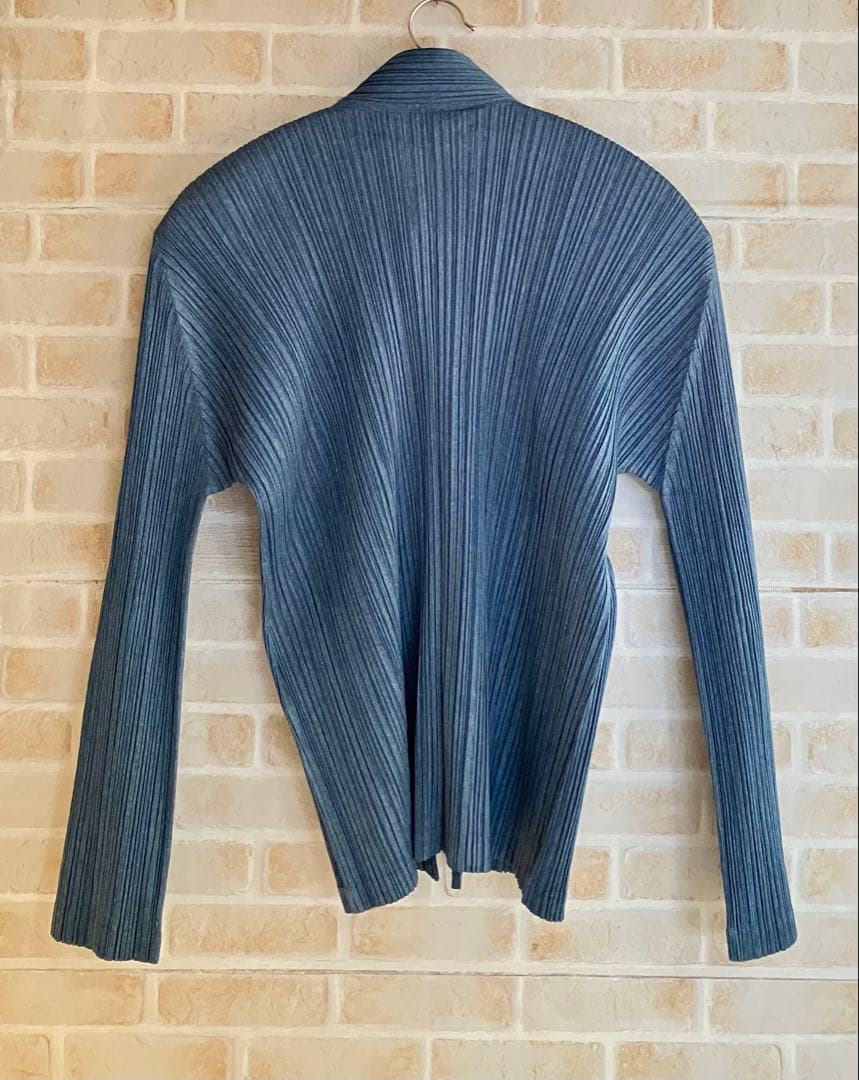 合馬公式アカウント1です♪