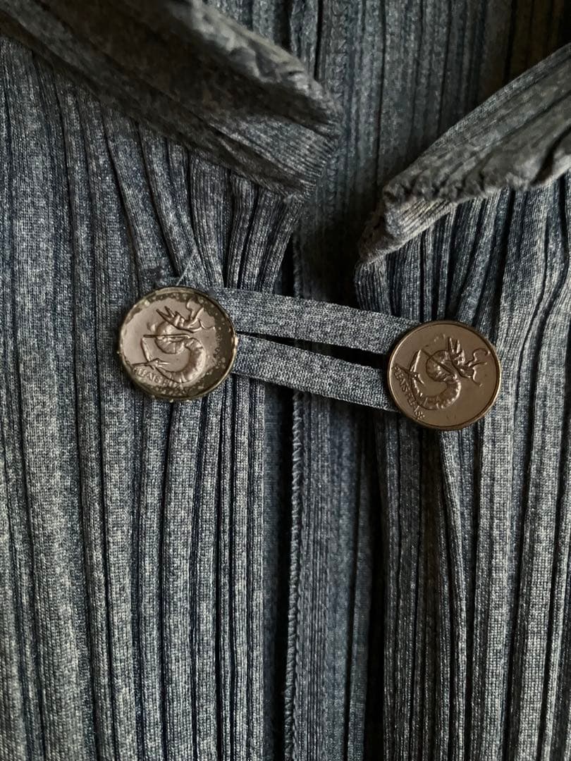 合馬公式アカウント1です♪