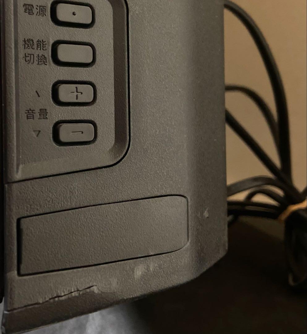 今だけ価格FUNAI FL-43UF360｜43V型4K（2023Fire TV