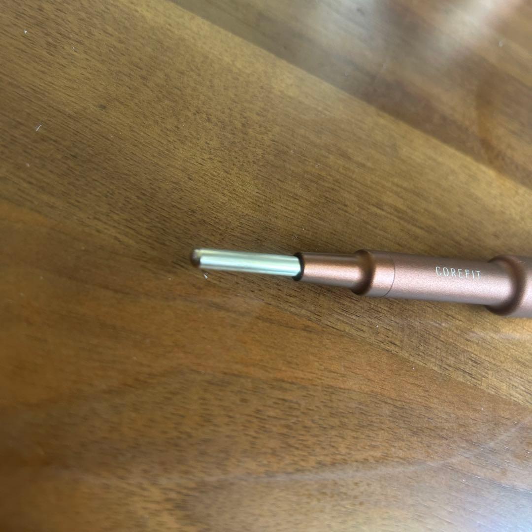 CORE FIT コアフィット フェイスポインター