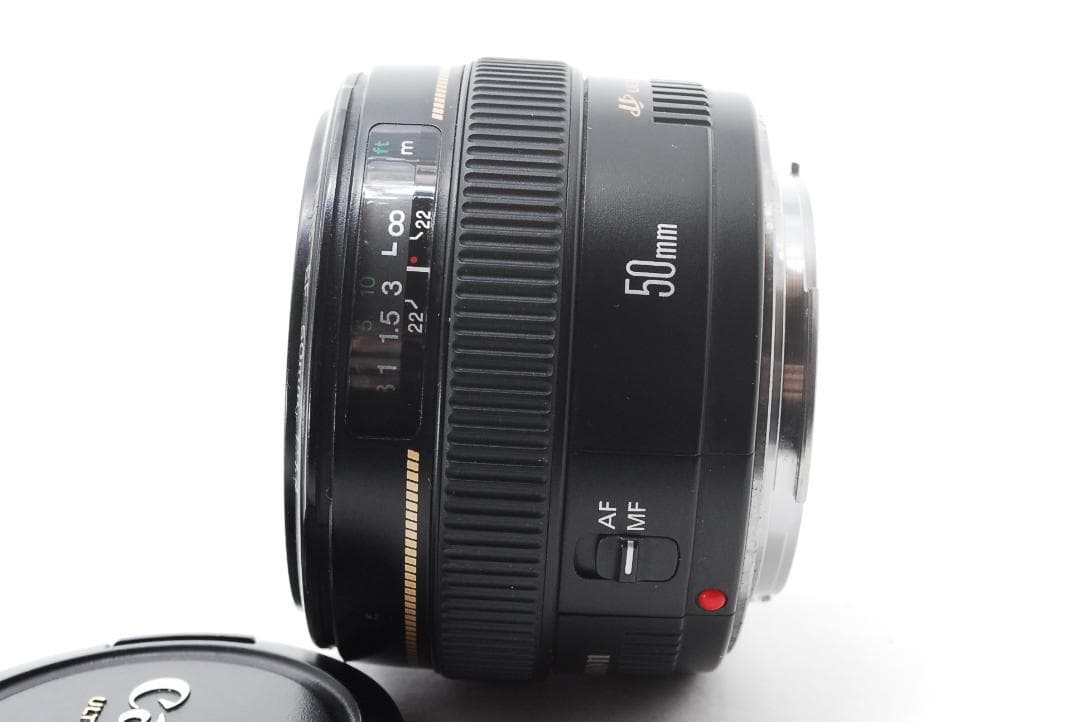 バッグ付 Canon Kiss X9 Wi-Fi搭載 トリプルレンズセット