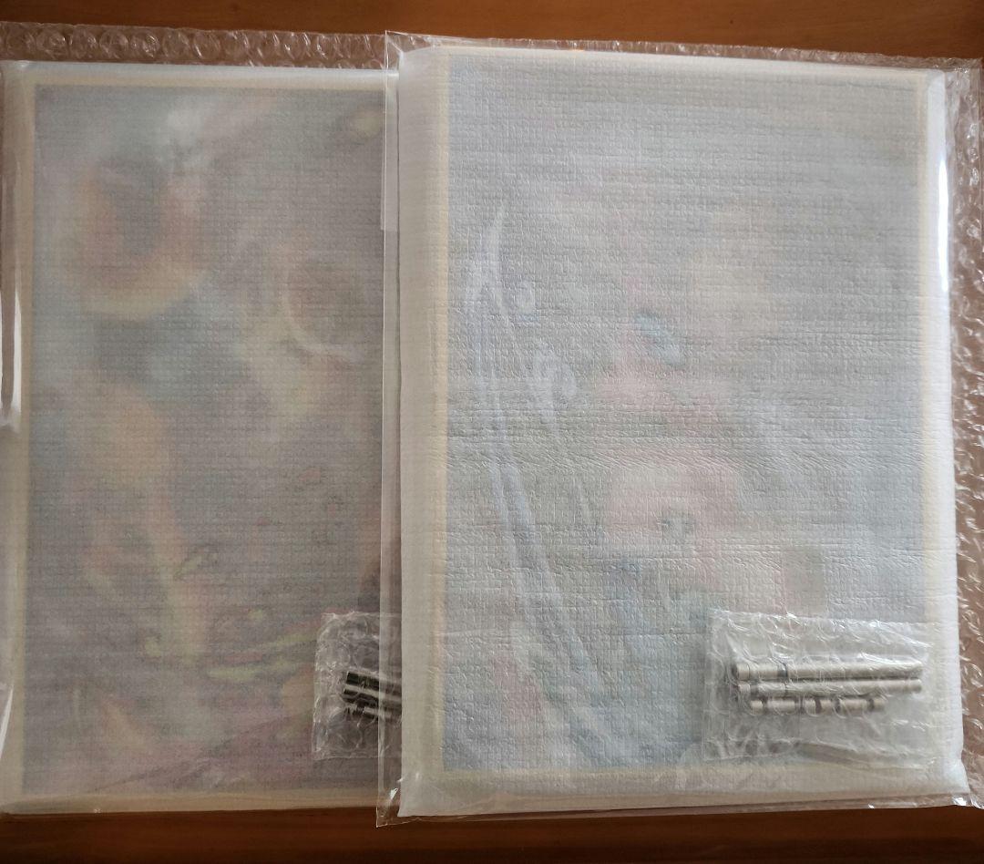 冨岡義勇 竈門炭治郎 無限城編第一章 A賞