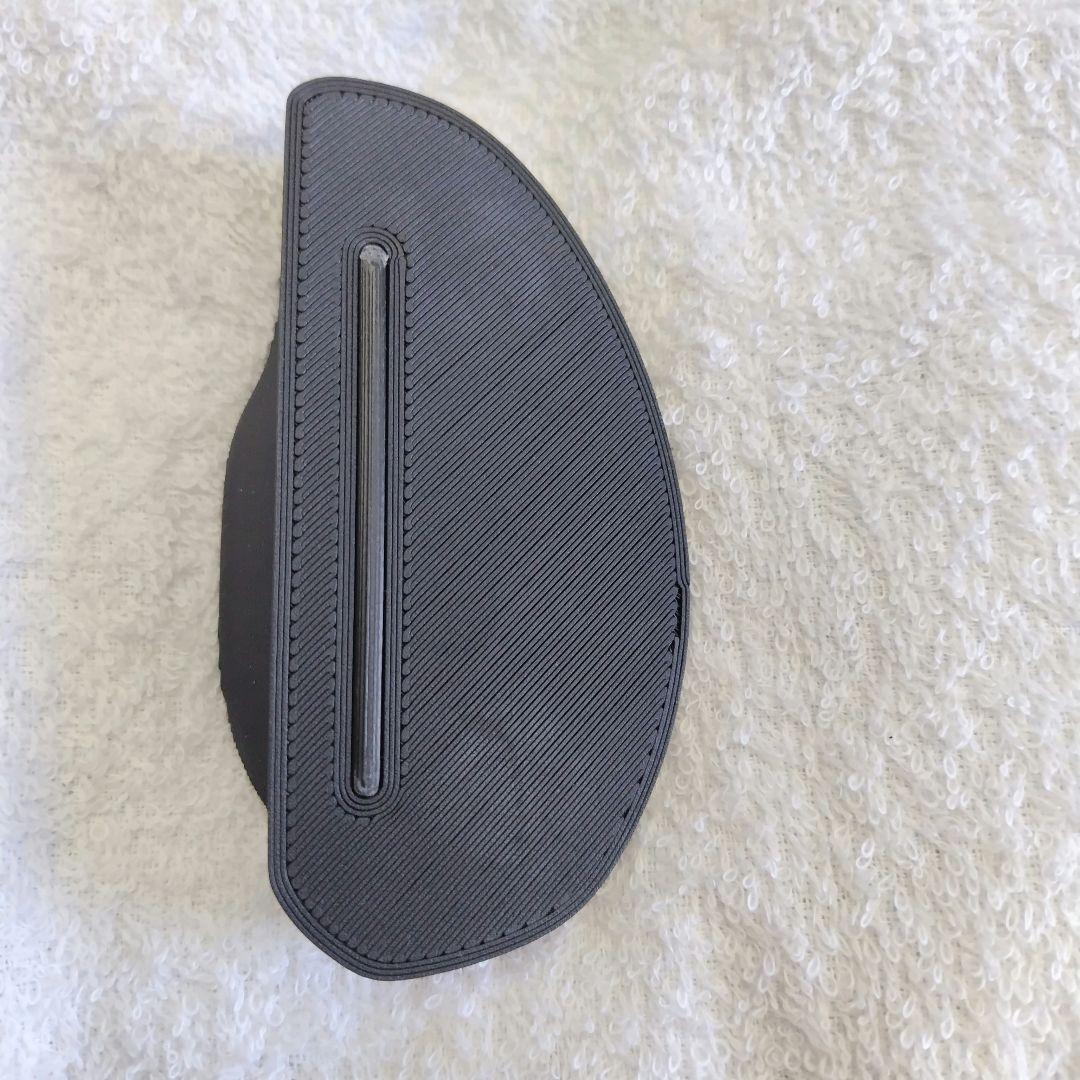 ロジクール MX ERGO S MXTB2d動作品 おまけ付き