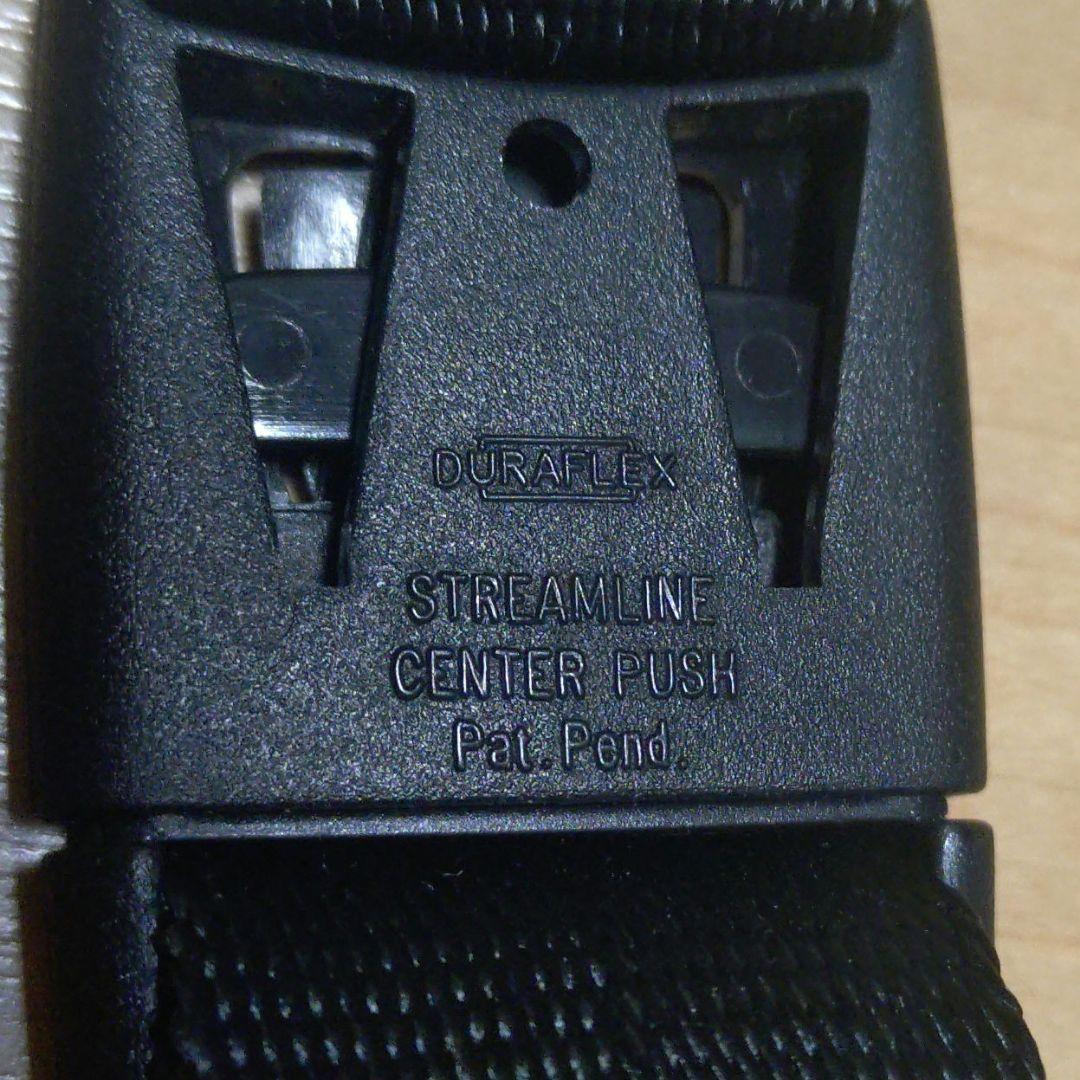 はやと バンソン レザー ボディーバッグ ウエストバッグ