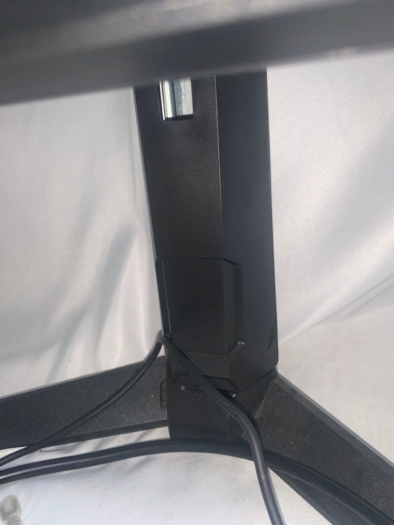 ASUS ゲーミングモニター VG28UQL1A 28インチ