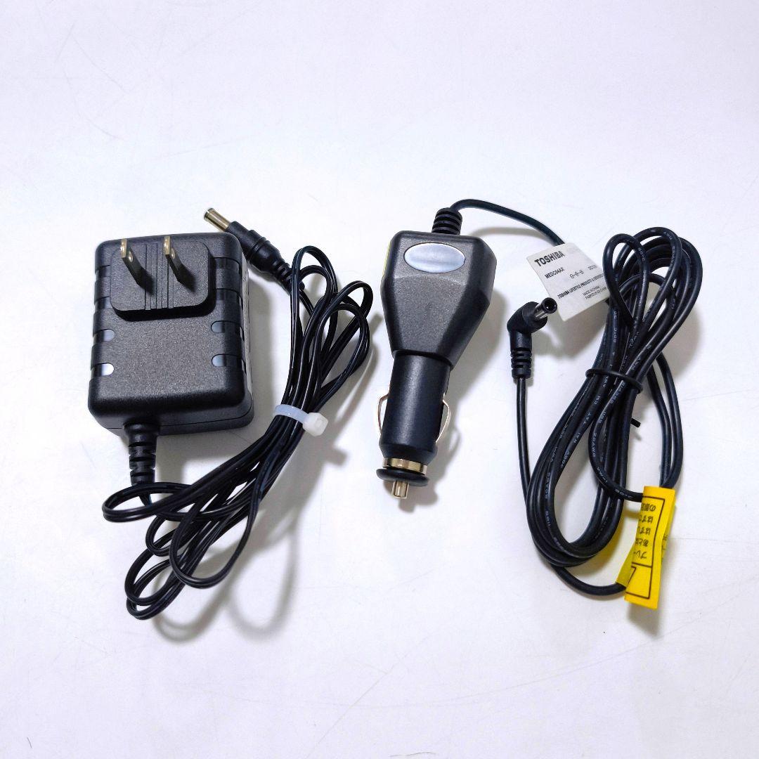 【送料無料】東芝 ポータブルブルーレイプレーヤー SD-BP900S