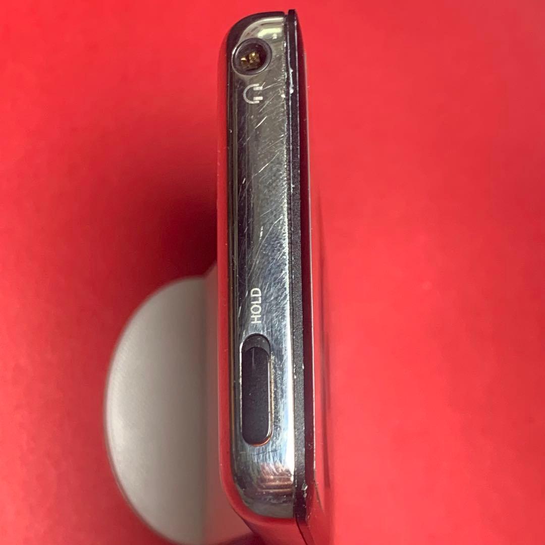 Apple ipod classic 80GB ジャンク品