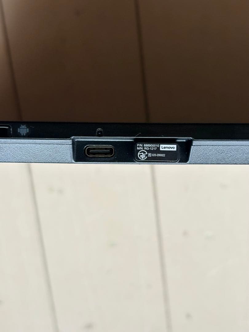 Lenovoトラックポイント キーボード 日本語 ThinkPad 純正品