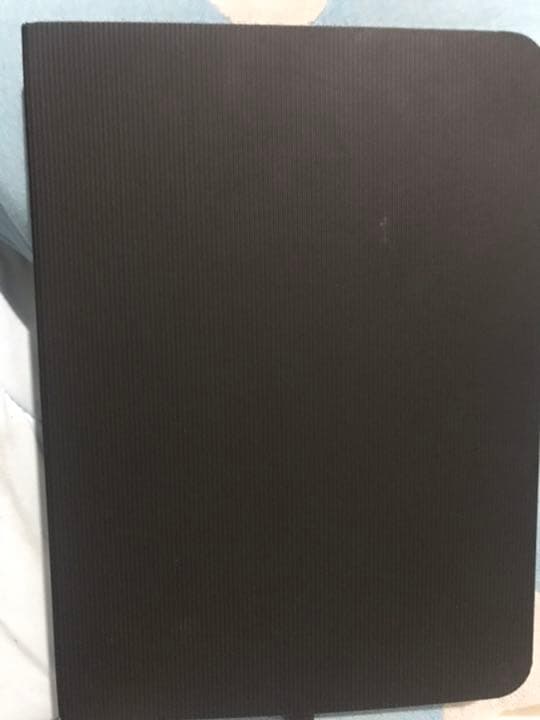 iPad pro11インチ WiFi + cellular