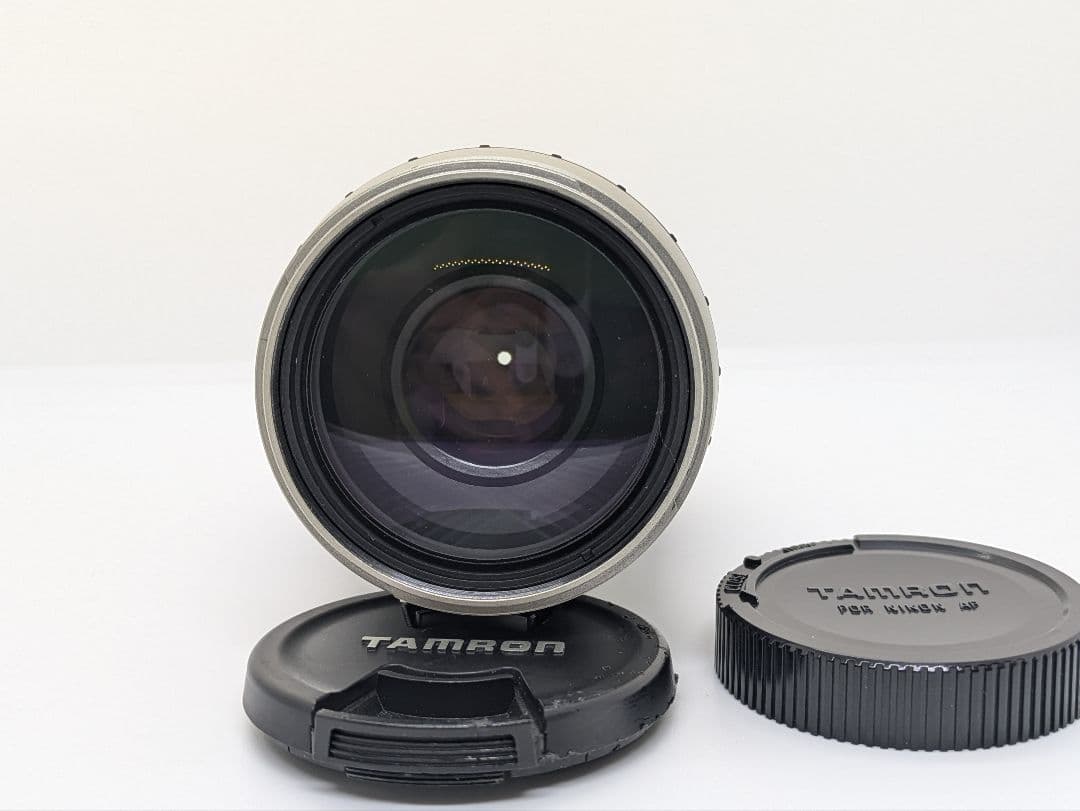 12月3日限定価格♪【Nikon用】タムロン AF 70-300mm