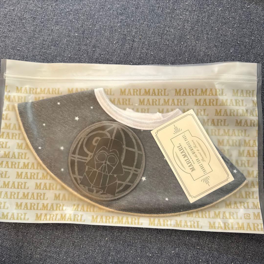 スター・ウォーズ スタイ 2枚セット