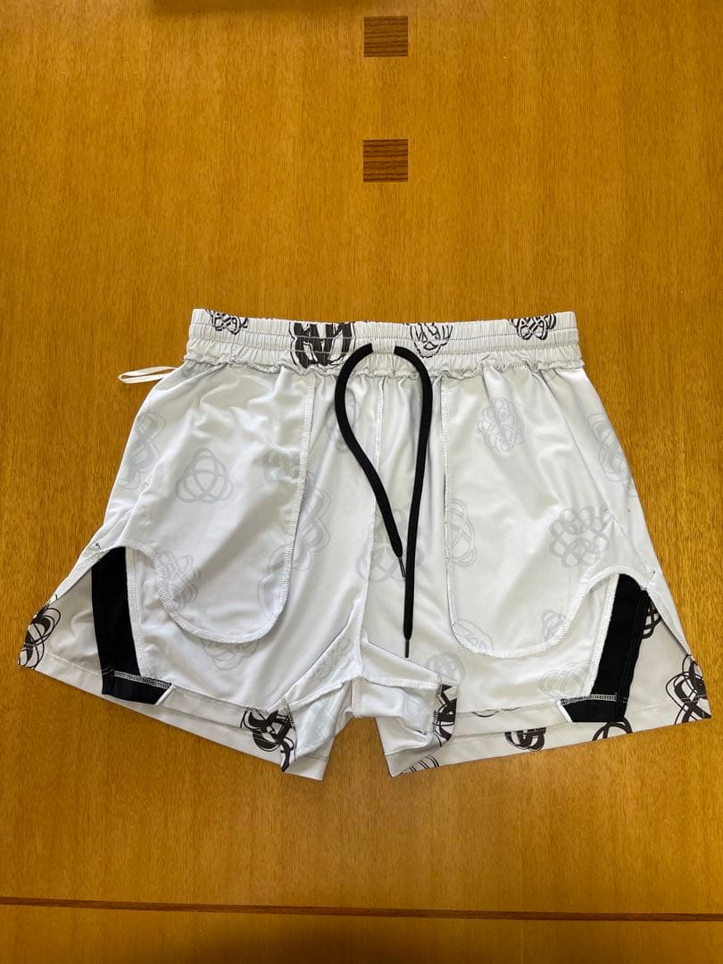 Admiral レディース テニスウェアセット