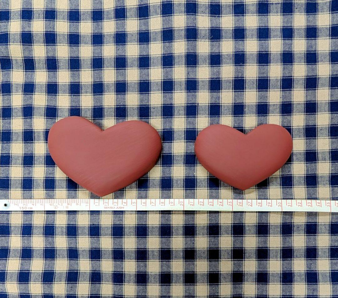 ✳︎蓮恋✳︎さま専用ページ♡.·*.ベンチチェスト