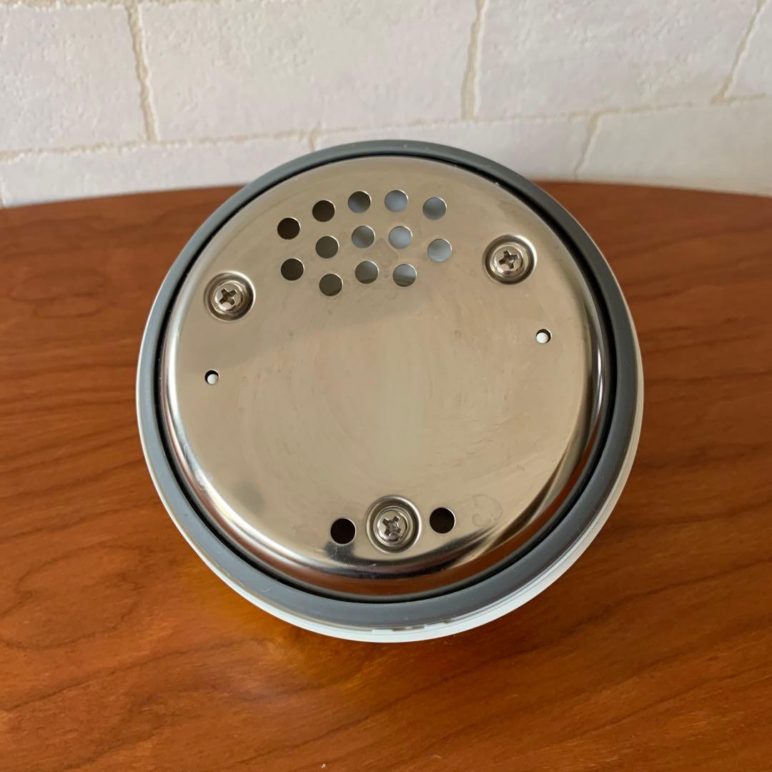 日清チキンラーメン　ひよこちゃんポット　箱付き