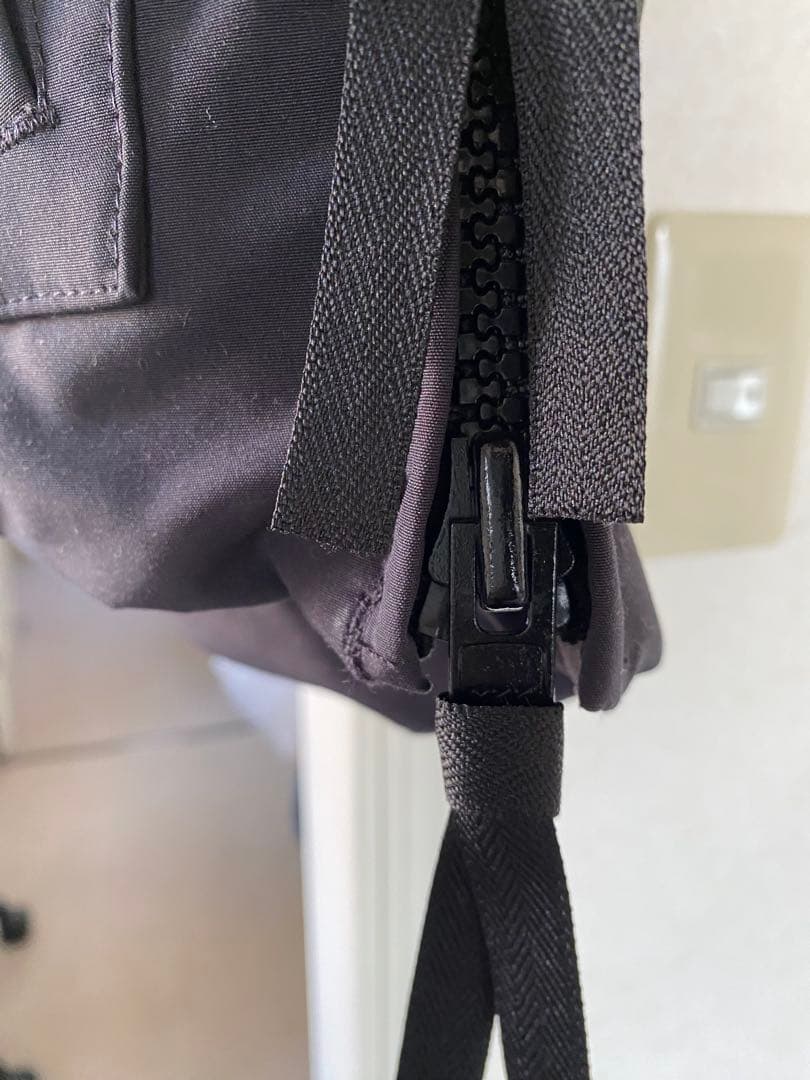 【大幅に値下げ！】美品カナダグースメイトランドパーカー