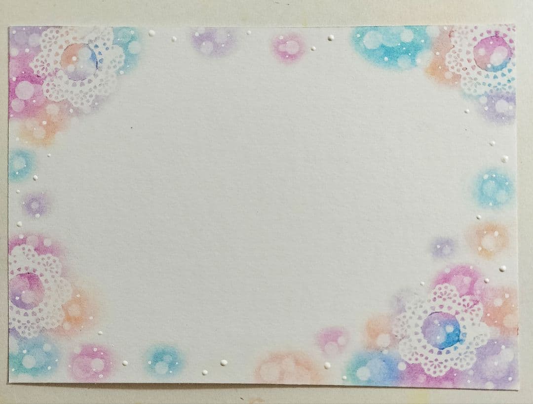 JACK SPARROW❤様。専用ページ