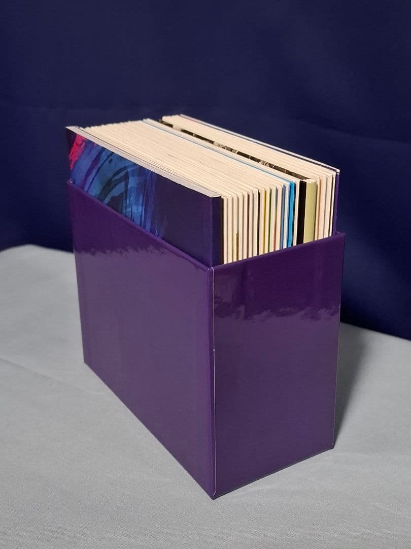 レオポルド・ストコフスキー　DECCA録音全集（23CD）