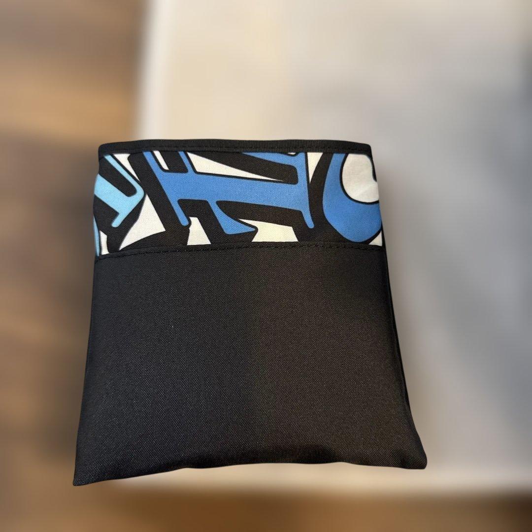 フランクミュラー　トート　エコバッグ付き FRANCK MULLER 新品未使用