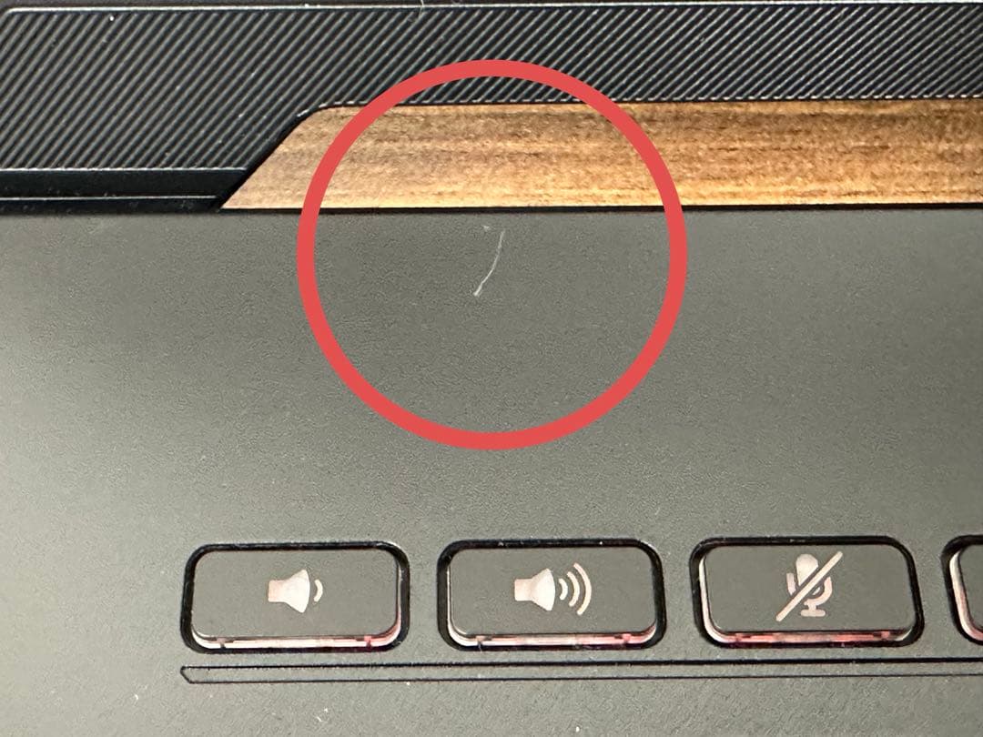 ASUS ゲーミングノート TUF Gaming A15 FA507RE